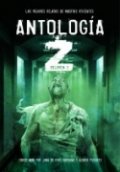Antología Z. Volumen 3 | Varios Autores