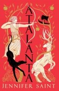 Atalanta | Jennifer Saint