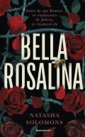 Bella Rosalina | Natasha Solomons
