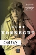Cartas (Kurt Vonnegut) | Kurt Vonnegut