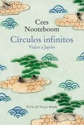 Círculos infinitos | Cees Nooteboom