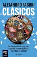 Clásicos | Alejandro Fabbri