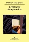 Crímenes imaginarios