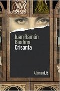 Crisanta | Juan Ramón Biedma