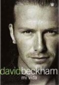 David Beckham: mi vida | David BeckhamTom Watt