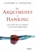 De Arquímedes a Hawking | Clifford A. Pickover