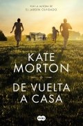 De vuelta a casa | Kate Morton