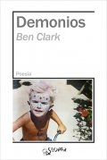 Demonios | Ben Clark