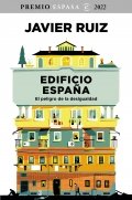 Edificio España | Javier Ruiz