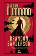 El Hombre Iluminado | Brandon Sanderson