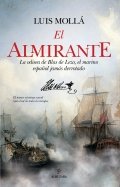 El almirante | Luis Mollá Ayuso