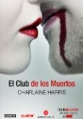 El club de los muertos | Charlaine Harris