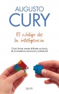 El código de la inteligencia | Augusto Cury