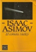 El cometa Halley | Isaac Asimov