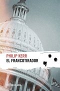 El francotirador | Philip Kerr