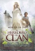 El heredero del clan | Montse De Paz Toldrá