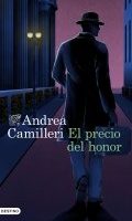 El precio del honor | Andrea Camilleri