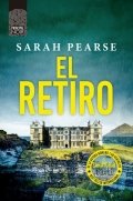 El retiro | Sarah Pearse