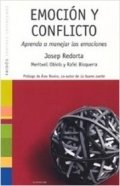 Emoción y conflicto | Josep Redorta