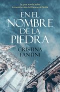 En el nombre de la piedra | Cristina Fantini