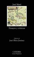 Ensayos y crónicas | José Martí
