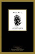 Euforia (Carlos Marzal) | Carlos Marzal