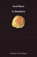 La Abundancia | Derek Walcott
