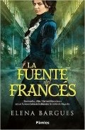 La Fuente del Francés | Elena Bargues