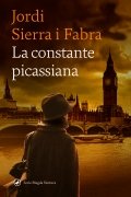 La constante picassiana | Jordi Sierra i Fabra