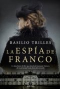 La espía de Franco
