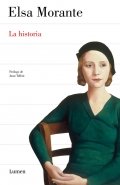 La historia (Elsa Morante) | Elsa Morante