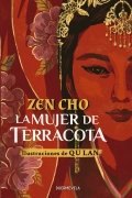 La mujer de terracota | Zen Cho