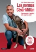 Las normas de César Millán | César Millán