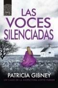 Las voces silenciadas | Patricia Gibney