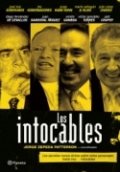 Los intocables | Jorge Zepeda Patterson