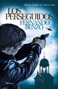 Los perseguidos | Fernando Benzo Sáinz