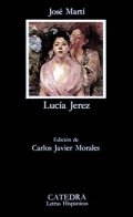 Lucía Jerez | José Martí