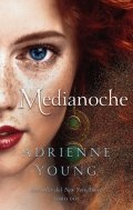 Medianoche | Adrienne Young