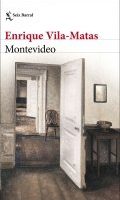 Montevideo | Enrique Vila-Matas
