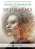 Mujer Akata | Nnedi Okorafor