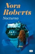Nocturno | Nora Roberts