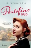 Portofino 1926 | J.P. O’Connell