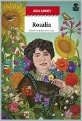 Rosalía | Luisa Carnés
