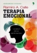 Terapia emocional | Ramiro Calle