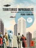 Territorios improbables | Pedro Torrijos