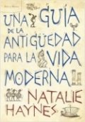 Una guía de la antigüedad para la vida moderna | Natalie Haynes