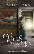 Venus en el espejo | Emilio Lara