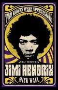 Vida y muerte de Jimi Hendrix | Mick Wall