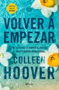 Volver a empezar | Colleen Hoover