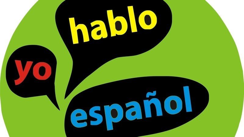 aprender español